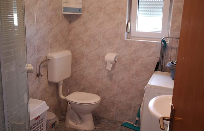 Apartments Tara - Foto 29