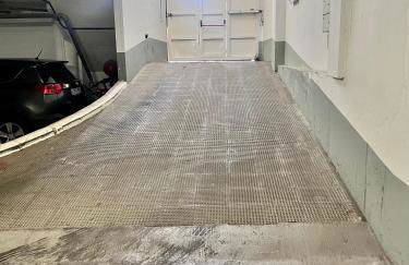 La Casa Azul en el corazón de Triana - Foto 8