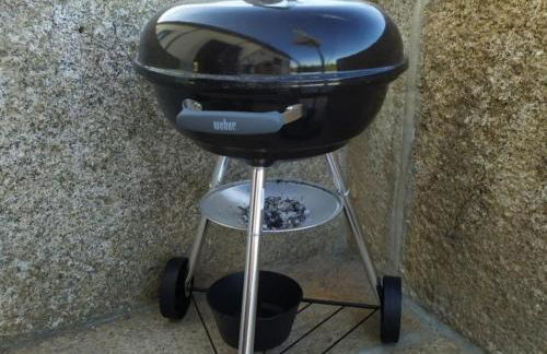 A casa di Ro - Foto 18