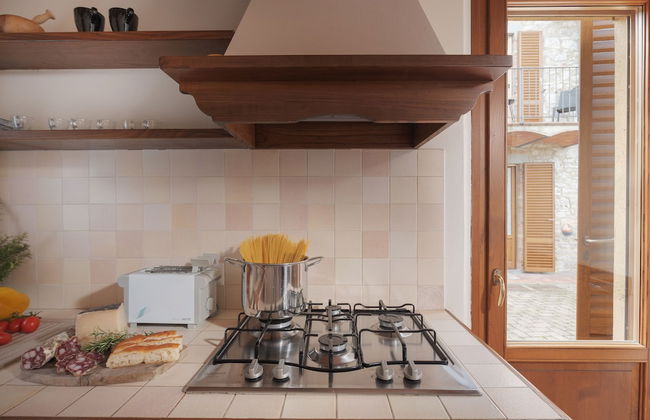 La Folaga del Trasimeno - Foto 33