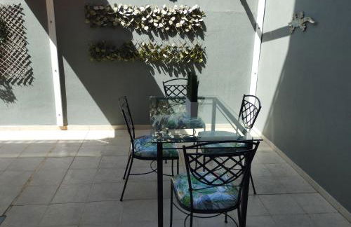 Mar y Sol I - Foto 8