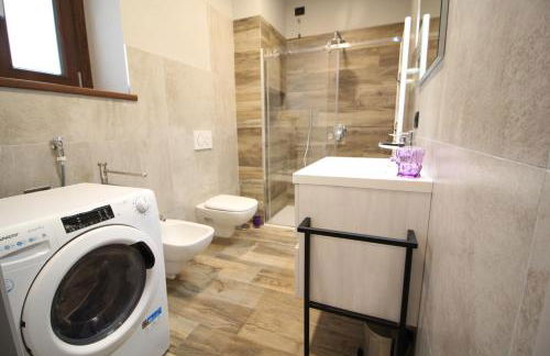 Corte Nerina Malpensa - Foto 12