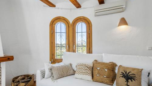 Villa Festina Lente - Foto 4