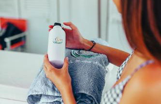 Ellenove holiday house - Foto 22