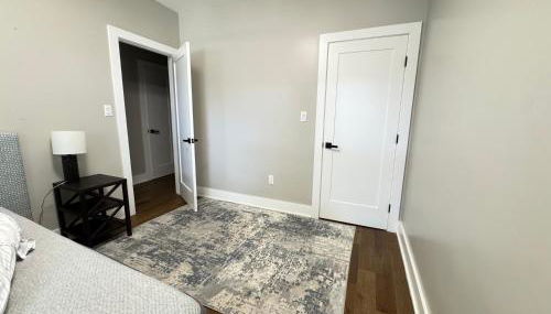 Beautiful 2BR APT Near Downtown DC - Foto 5