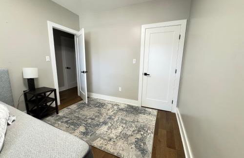 New Updated Apartment 2BR Retreat - Foto 9