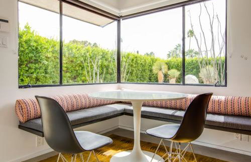 Mostero House by ACME House Company - Foto 12