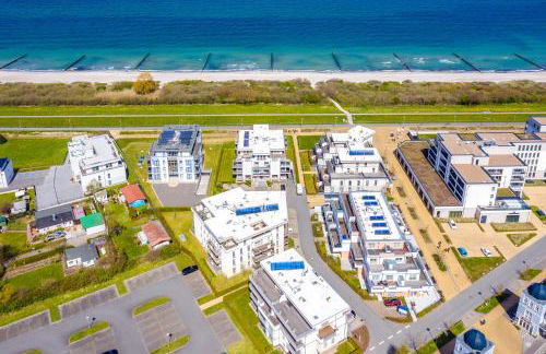 Villa Deichgraf 7 "Ostseeblick" - Foto 44