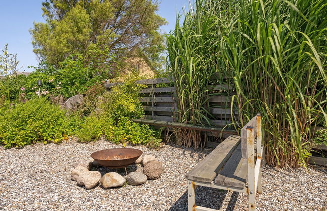 "Evje" - 250m from the sea - Foto 6