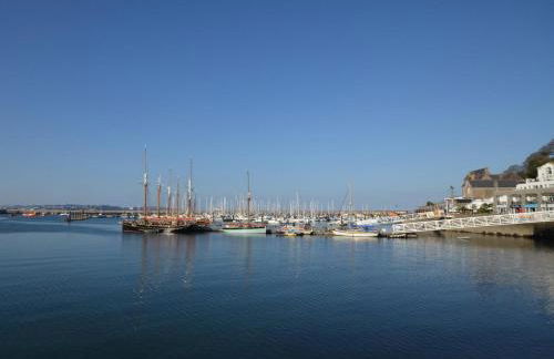 1 Bed in Brixham oc-78520 - Photo 21
