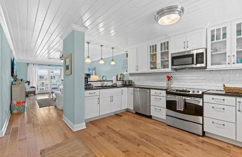 Sea Coast Gardens II 513 - Foto 15