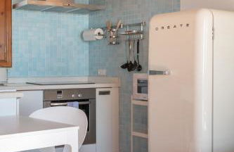 Moli 37 House - Port View Terrace by PriorityVillas - Foto 30