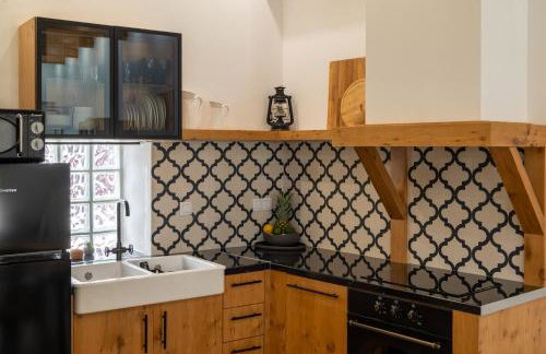 Fragma suite - Foto 22