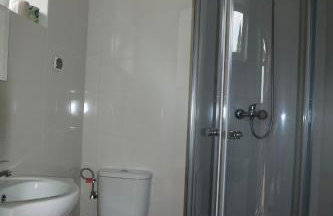 Chata Kurpiowska - Foto 42