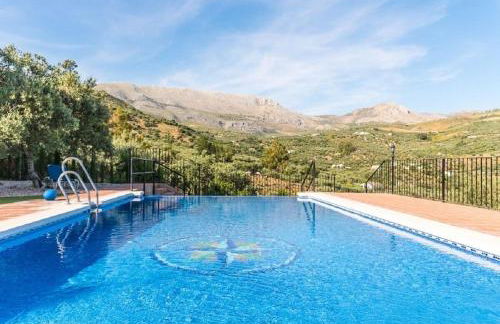 Cortijo Cabrilla - Foto 27