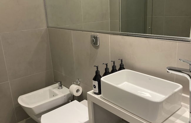 Babel Pampa - Foto 35