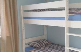 7 Sopot, 5 min do morza - Foto 19