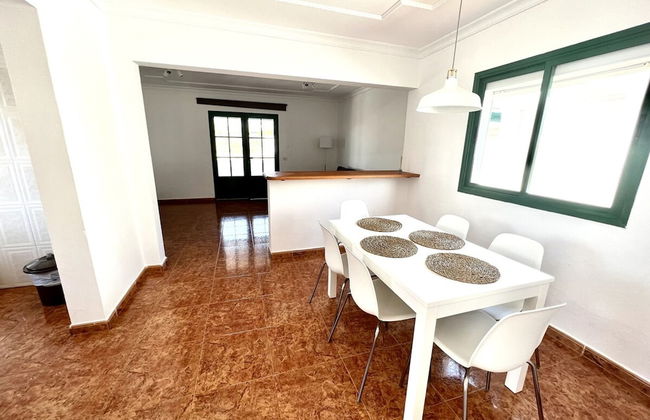 Bayside Kalendra Jable Find Peace in Wild Nature - Foto 19