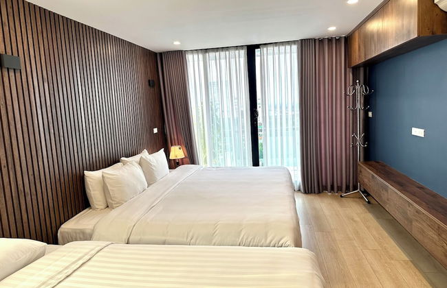 Ficus Suites Apartment - Foto 66