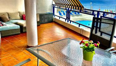 apartmant Adrian Vista Taurito - Foto 2