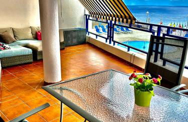 apartmant Adrian Vista Taurito - Photo 2