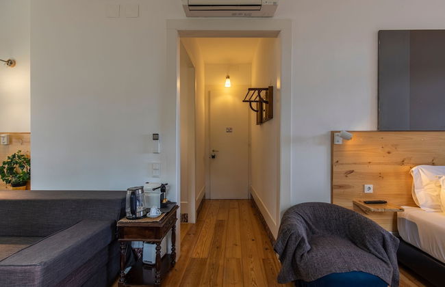 Travessa da Caracota - Foto 4