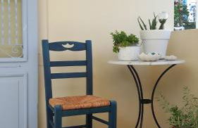 Cavos Seaside House - Foto 52