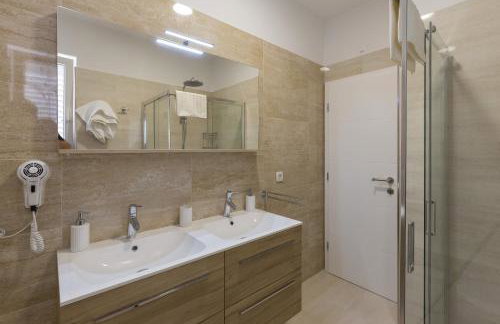 Amorino of Dubrovnik Apartments - Photo 20