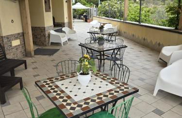 Casal Trinacria - Foto 30