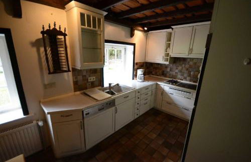 Ferienhaus Familie Martens - Foto 11