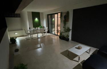 Apartamento Al-Alba Golf Resort Valle del Este Vera - Foto 23