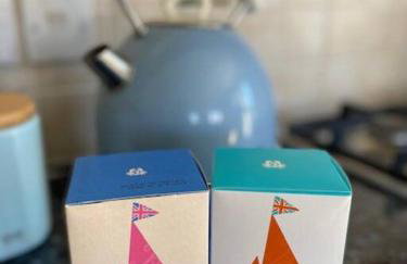 Salcombe View - Foto 17