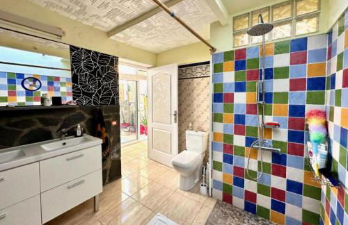 Casa Estrada - Foto 13