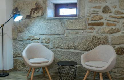 The Village House by CDV - Foto 83