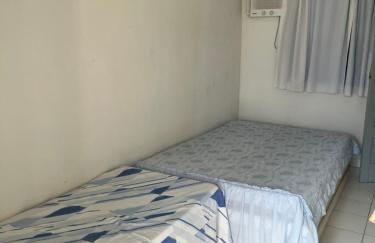 Paraíso dos Oliveiras - Ponta de Pedras - Foto 29