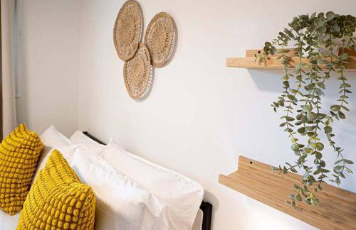 Peaceful Family Retreat Home w Firepit n Grill - Foto 22