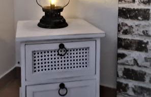 Ferienhaus Antiquarius - Foto 48