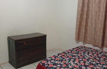 Sobrado espaçoso próximo dos principais locals turisticos - Foto 18