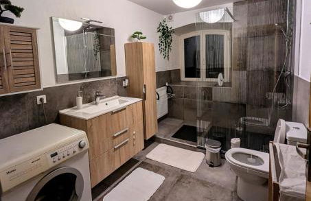 Domaine du KleinHammer - Foto 21