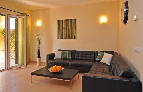 Residence Club El Paraiso - Photo 26