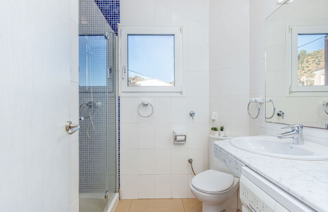 Santa Lucia - Photo 16