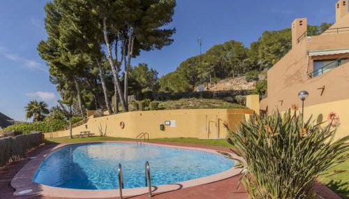 Holiday Home Vistamar by Interhome - Foto 2