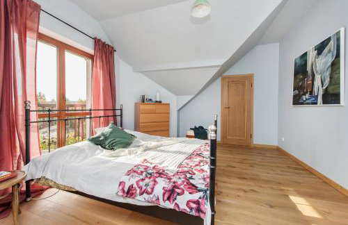 Dom w Grodzisku - Photo 37