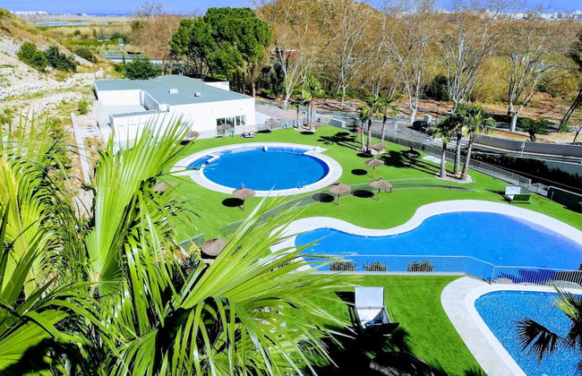 2.xeresa del Monte 28 - Foto 35