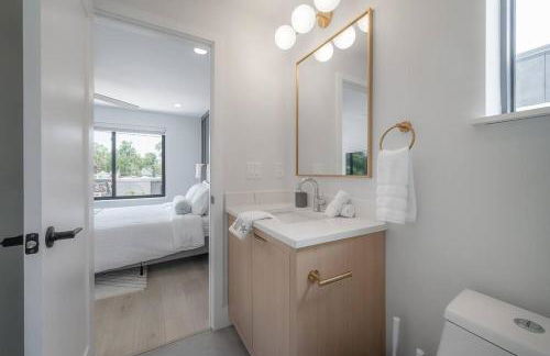 Urban Loft in Heart of Tampa Heights! - Foto 12