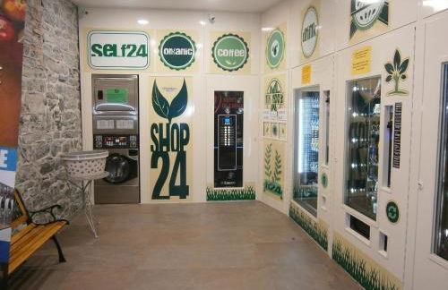 CASA IN RIVA AL LAGO - Foto 47