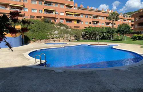 Apto. Jardín de Santa Bárbara - Photo 1