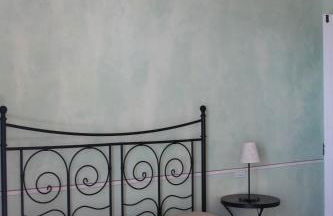 Il Cavedano Innamorato - Foto 22