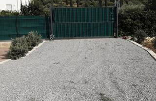 casa tre noci - Foto 32