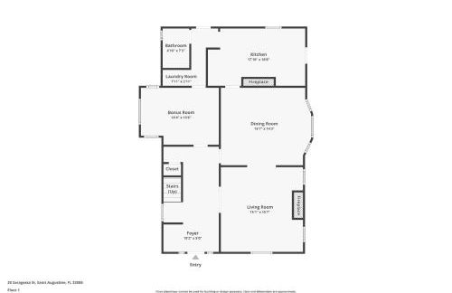 Historic Comfort l Walk to DNTN l Fire Pit - Foto 58